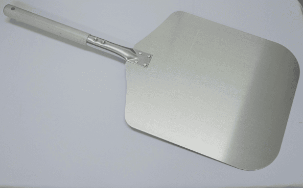 JCAPP-1226W PALA DE ALUMINIO 12X14X26